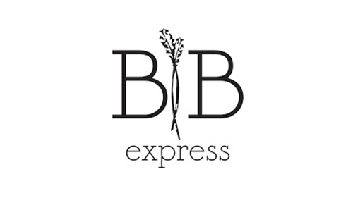 B&B Express - Hyatt - Downtown Phoenix Inc.